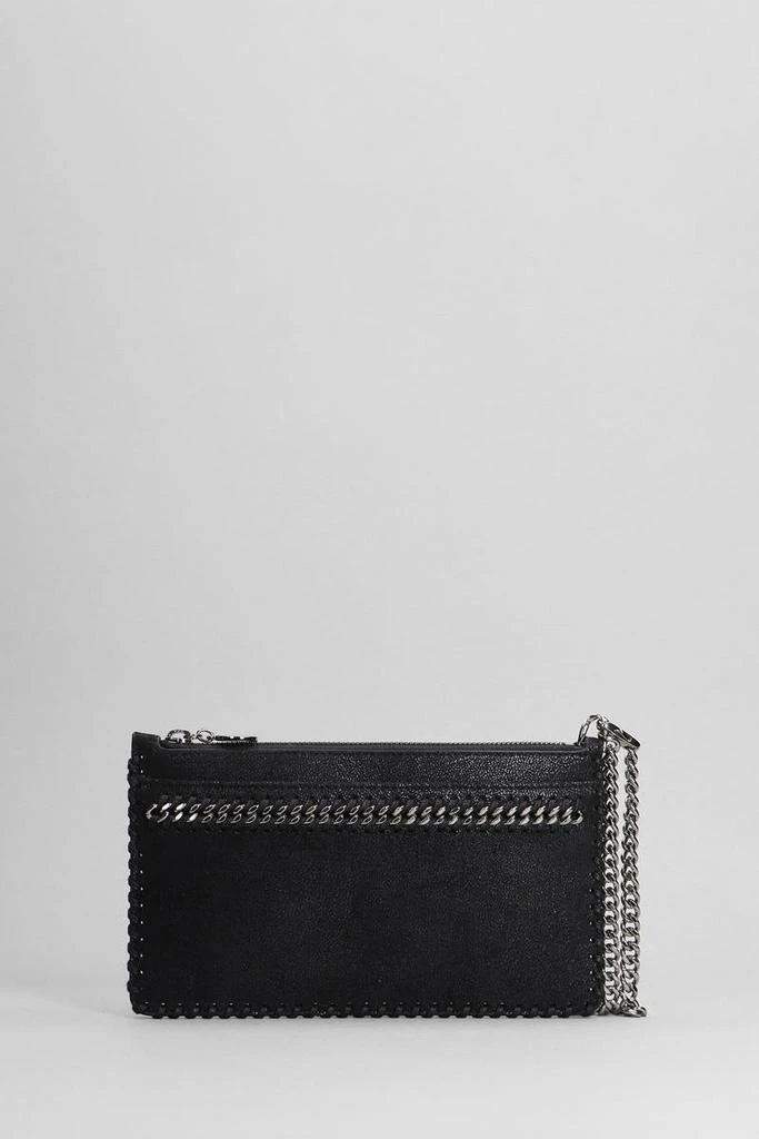 Stella McCartney Stella McCartney Falabella Clutch  Clutch 1