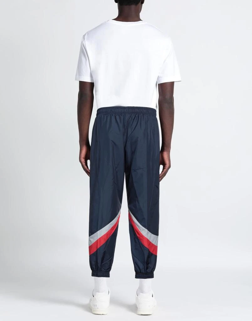 Asics Tiger Casual pants 3