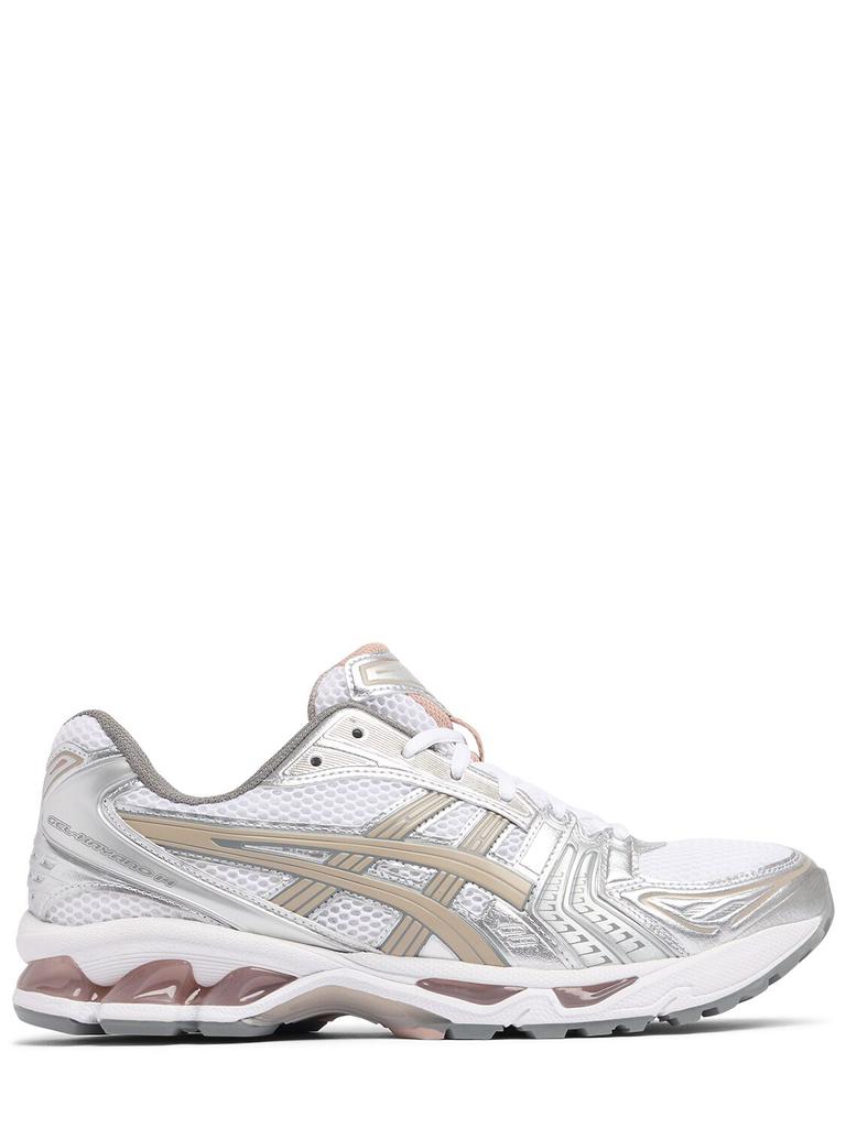 ASICS Gel-kayano 14 Sneakers