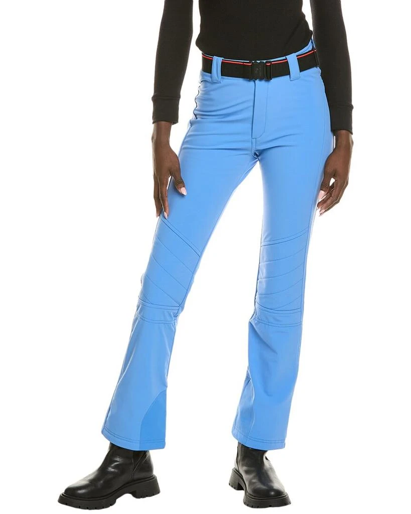 Bogner Zula Pant 1