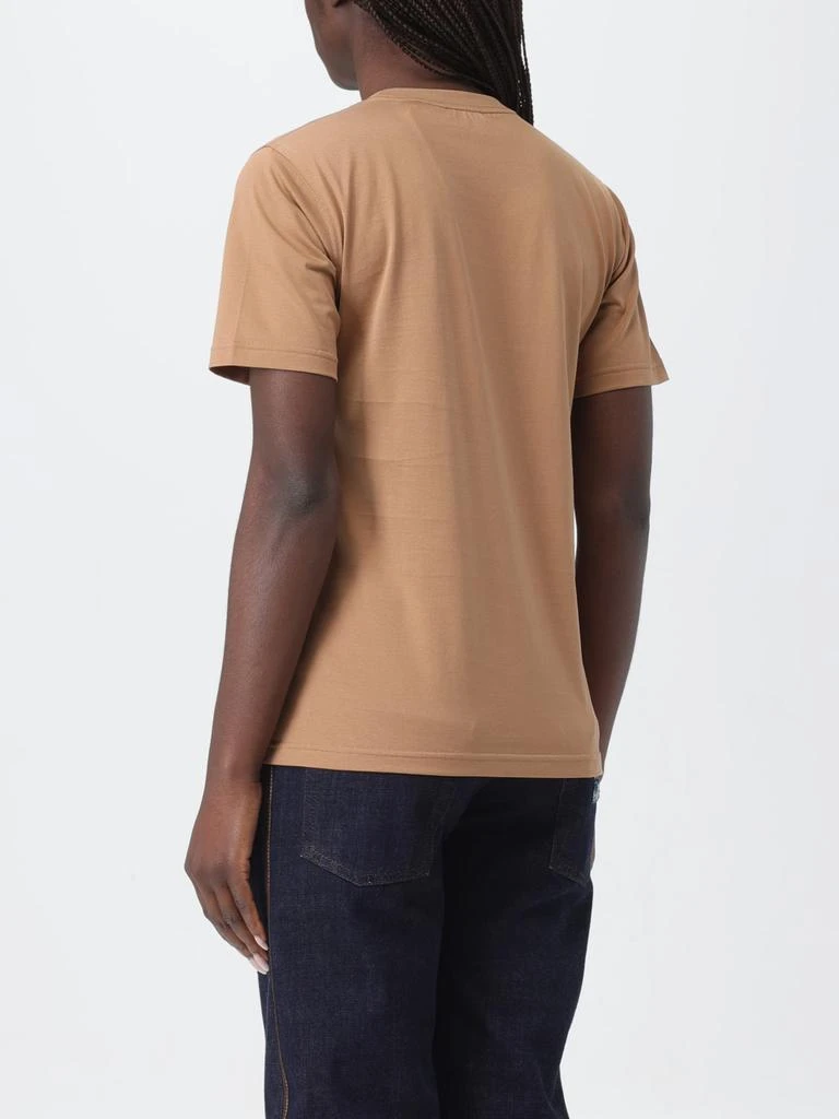 Burberry T-shirt woman Burberry 3