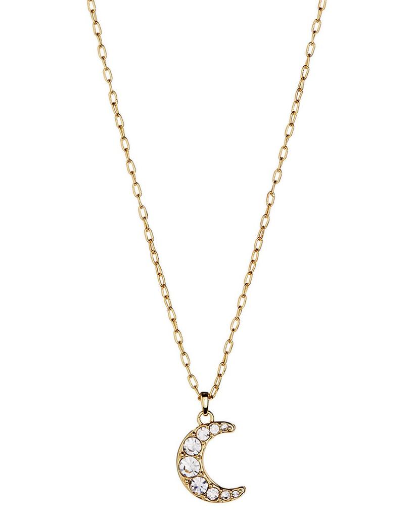 Alex and Ani Tokens Adjustable Necklace