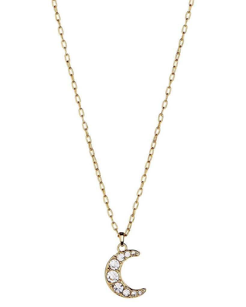 Alex and Ani Tokens Adjustable Necklace 1