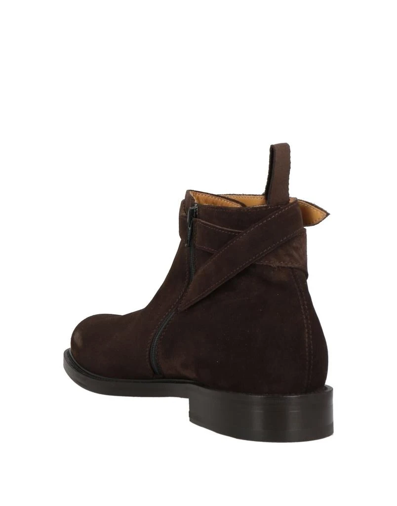 CRISCI Ankle boot 3