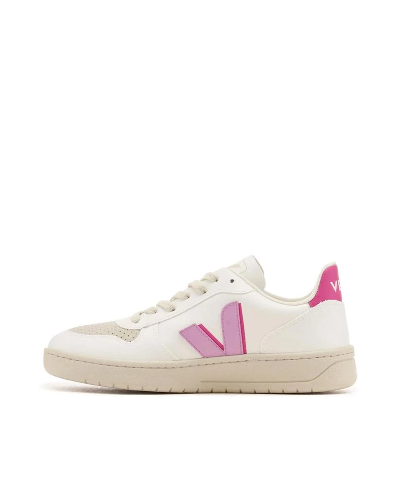 Veja Veja Sneakers 2 4