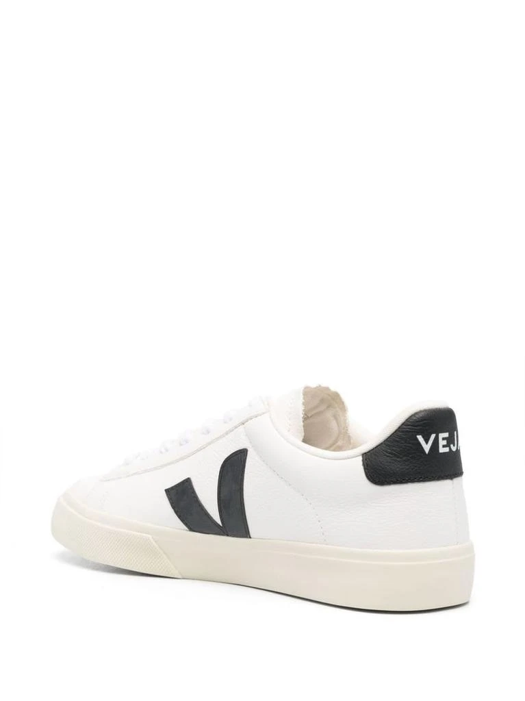 Veja Veja Sneakers 3
