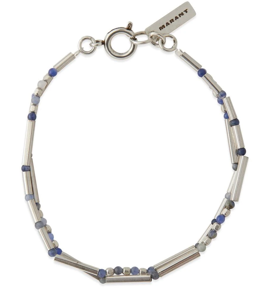Isabel Marant Bracelet 1