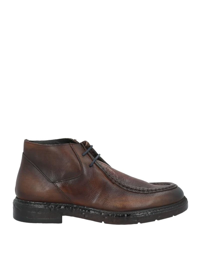 ARNOLD LAYNE Ankle boot 1