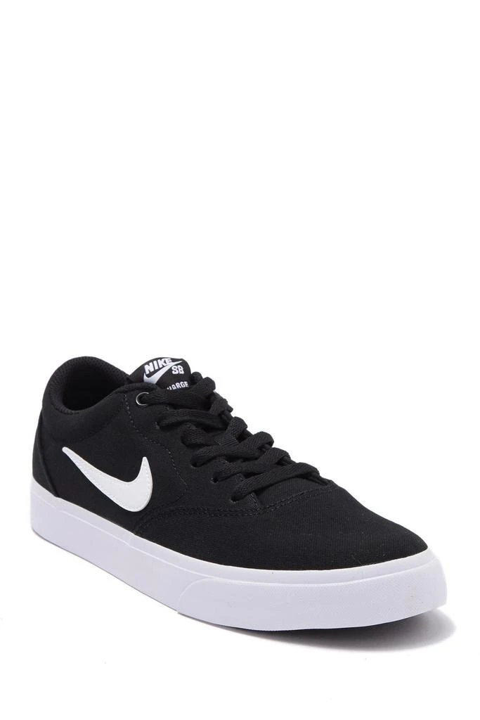 NIKE SB Charge Skate Sneaker 1