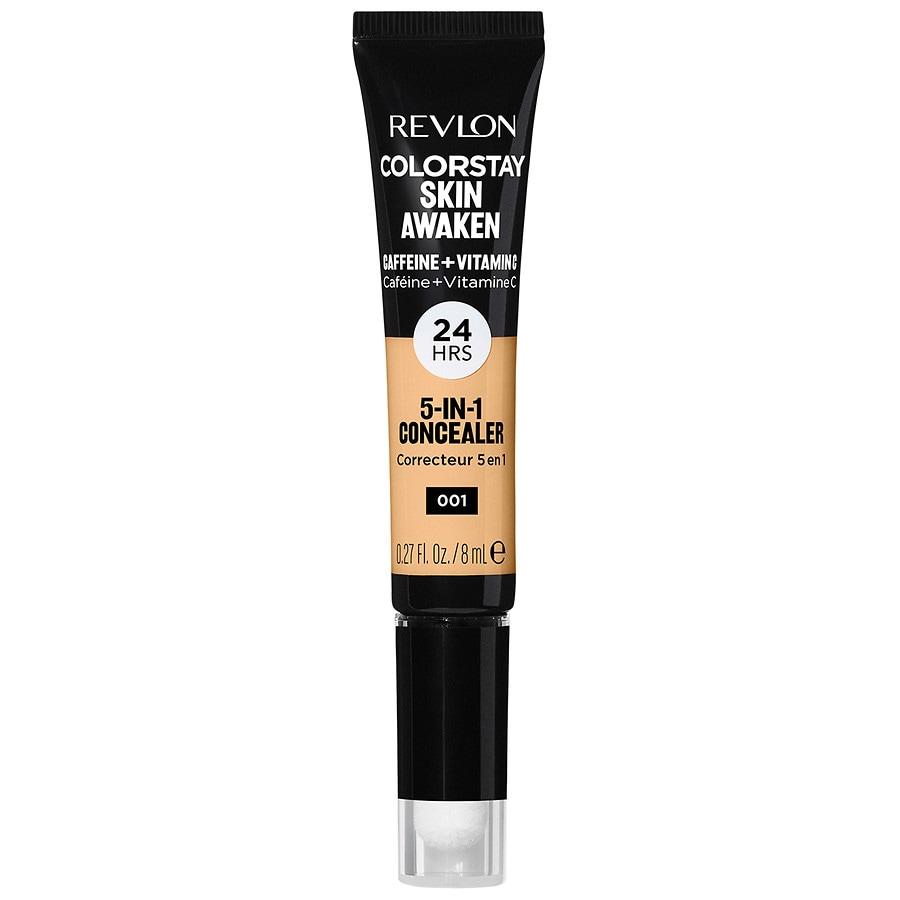 Revlon ColorStay Skin Awaken Concealer