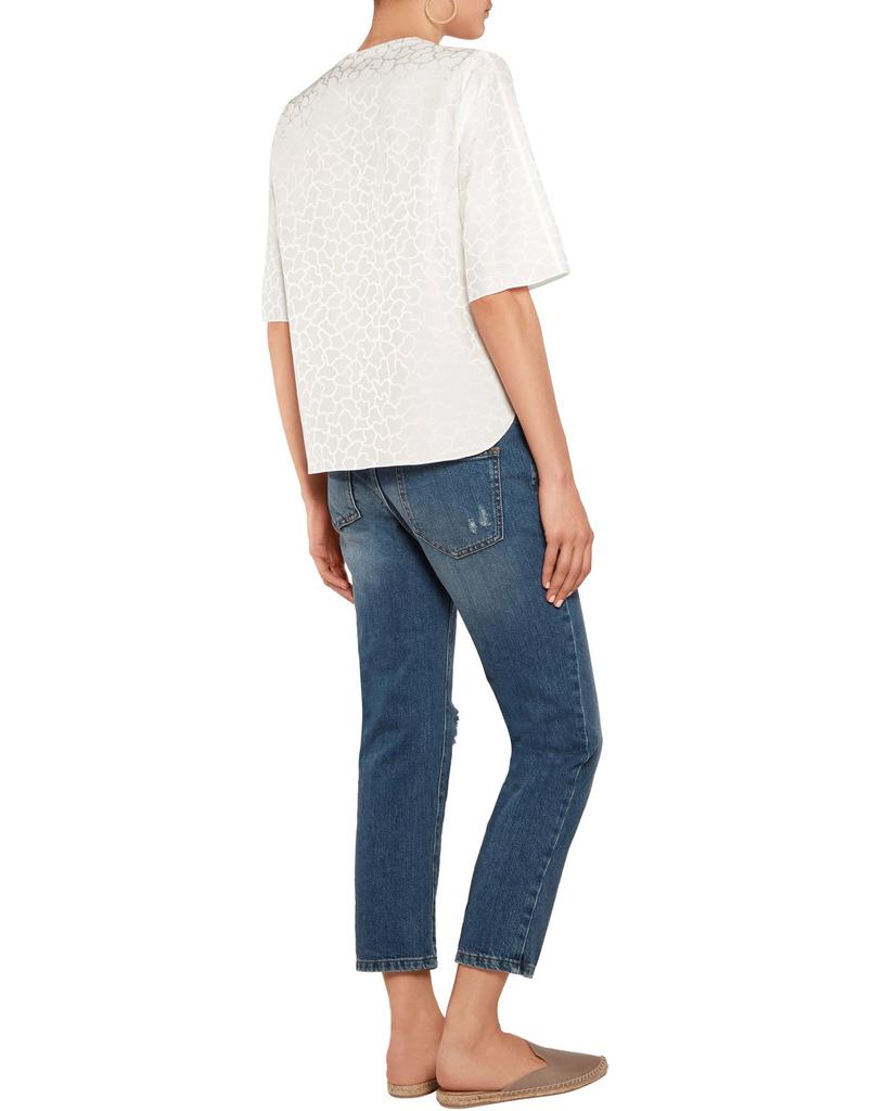 IRIS & INK Top