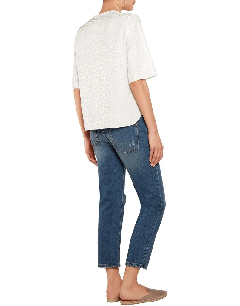 IRIS & INK Top 2