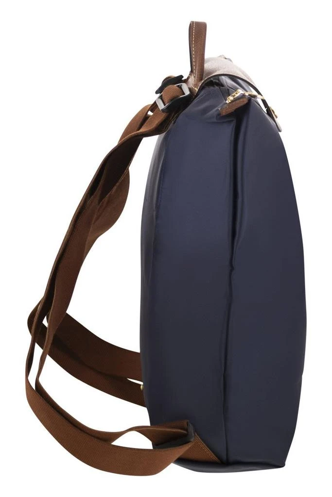 Longchamp Longchamp Backpacks 3