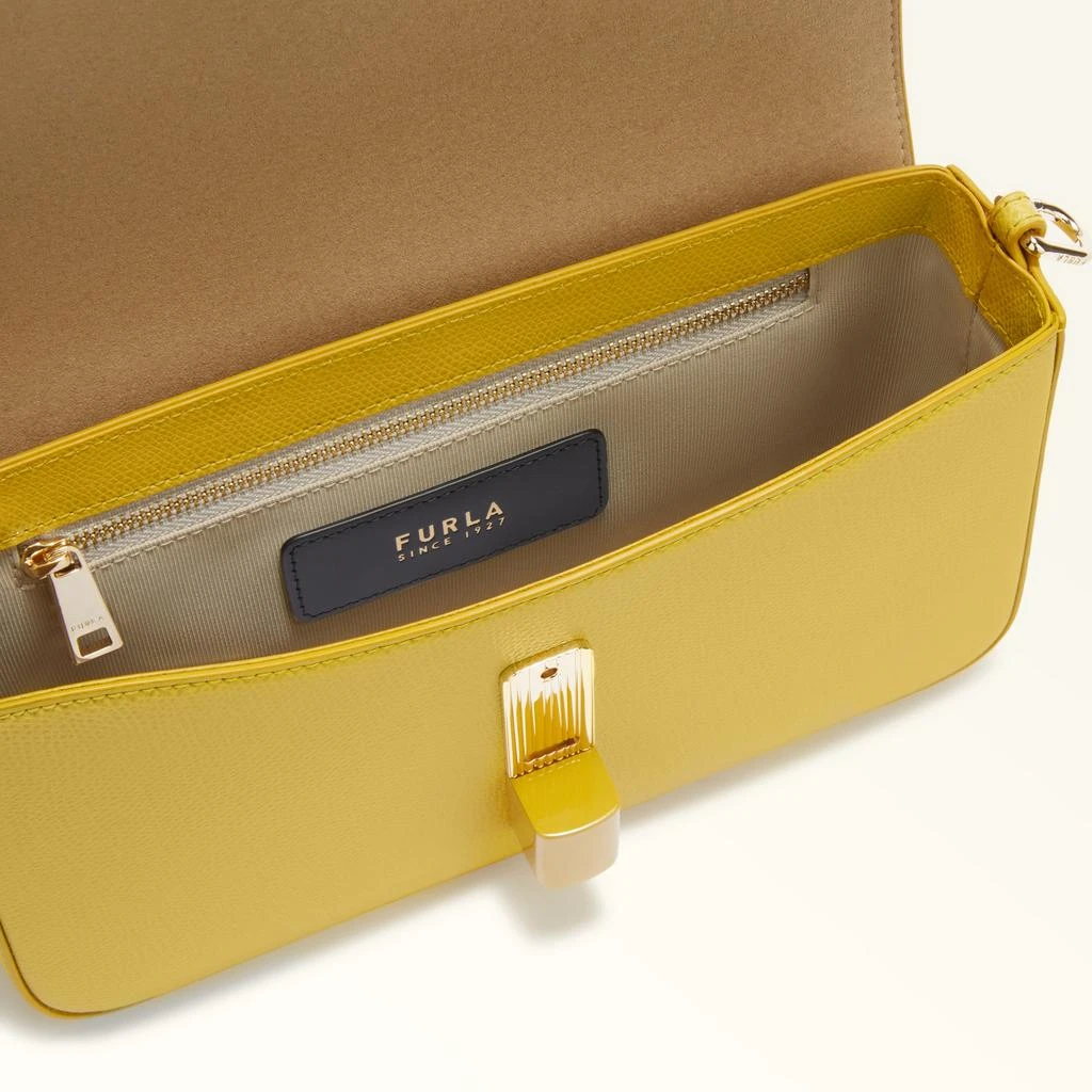 Furla Furla Iride 3