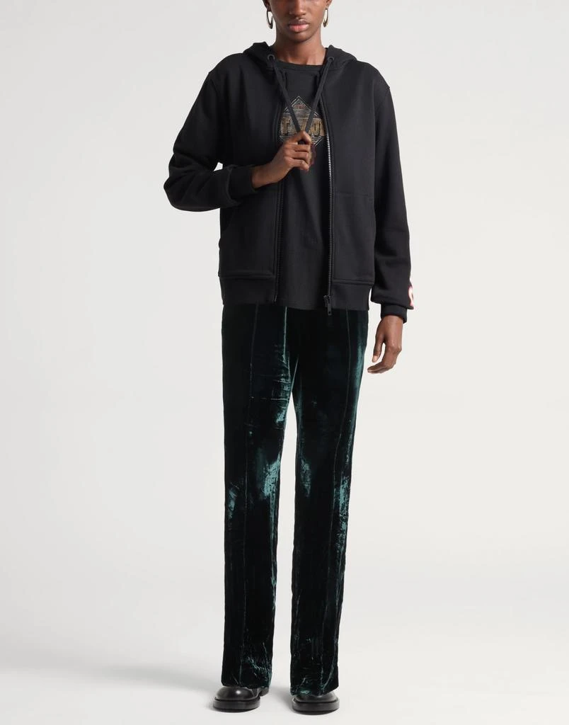 Tom Ford Casual pants 2