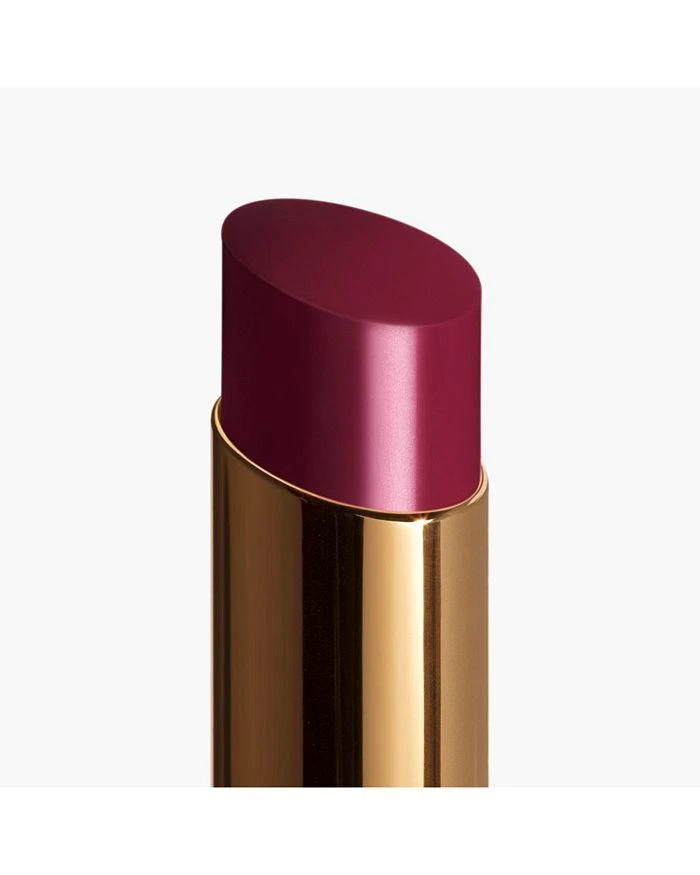 Chanel ROUGE COCO FLASH 6
