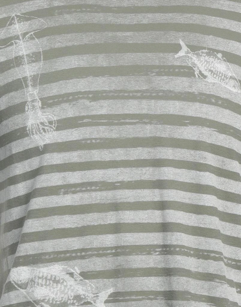 MESSAGERIE T-shirt 4