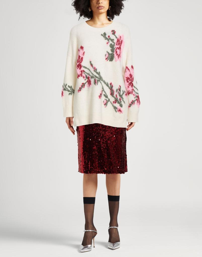 BLUMARINE Sweater