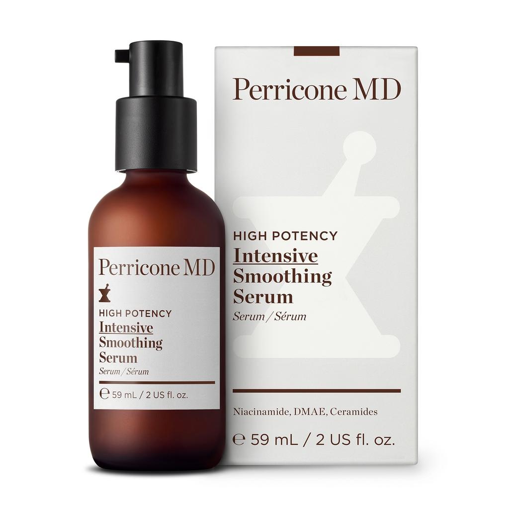 Perricone MD High Potency Intensive Smoothing Serum