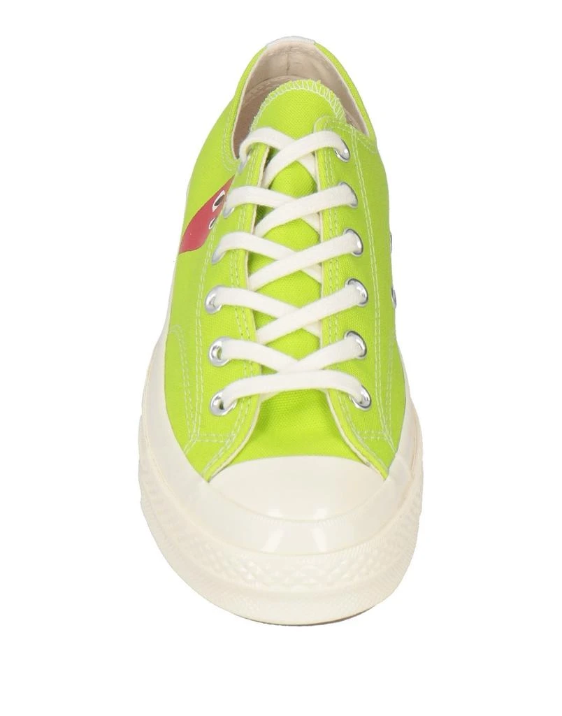 Converse Sneakers 4