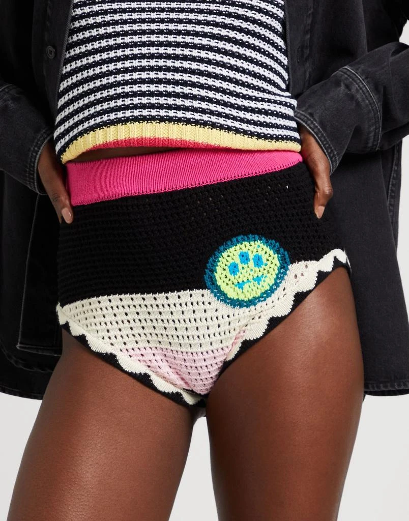 BARROW Shorts & Bermuda 4