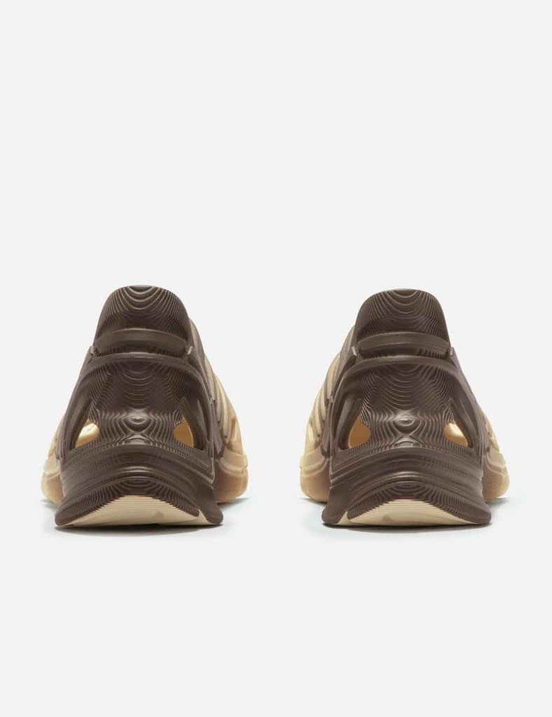 Adidas Adifom Supernova Shoes 3