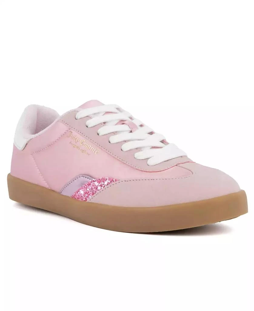 Shop Women's Anvil Casual Sneakers on Sale at BeyondStyle – Get 71