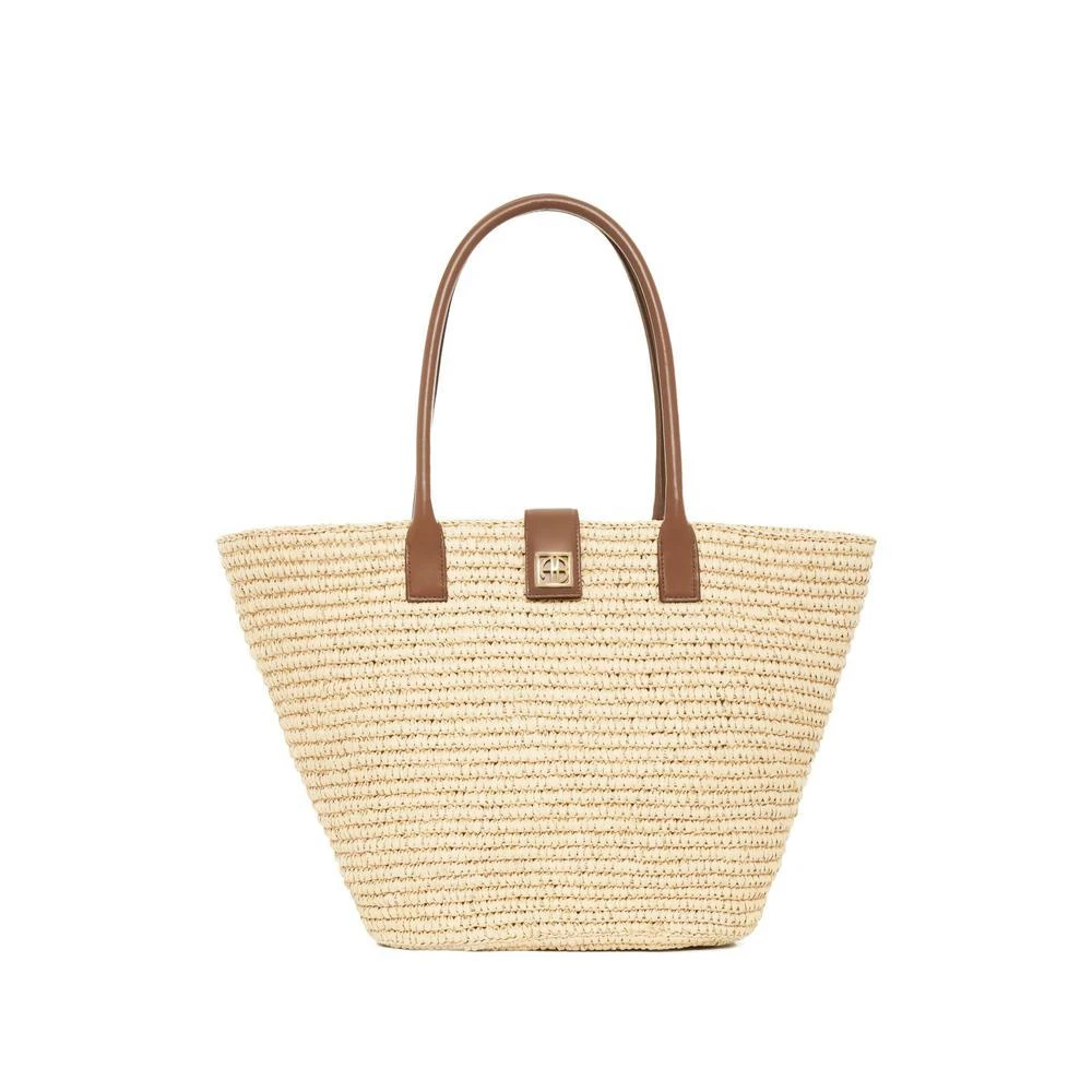 ANINE BING Anine Bing Bags 1