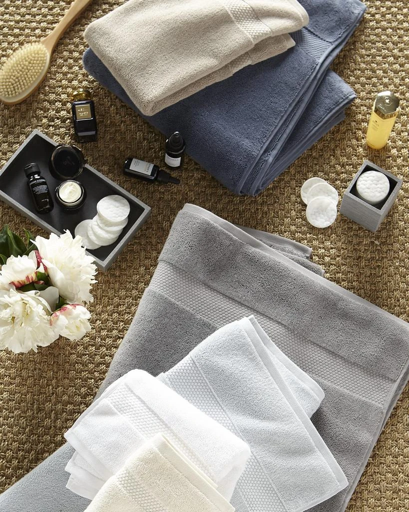 Kassatex Atelier Hand Towel 2
