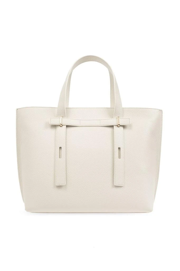 Furla Furla Giove Medium Shopper Bag 2