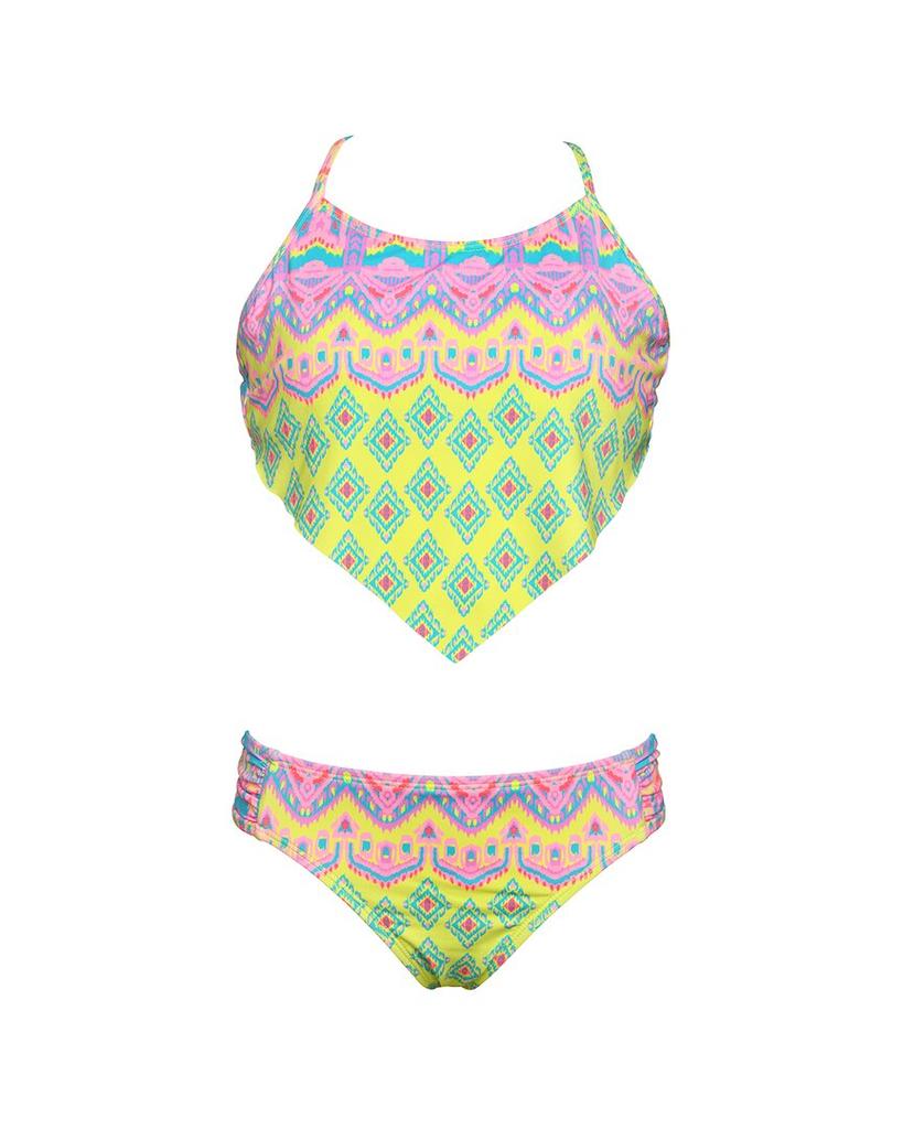 Hobie HOBIE Ikat 2pc Swim Set