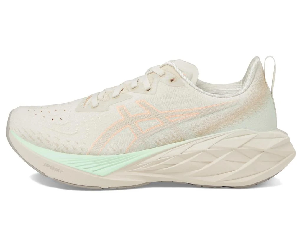 Asics Novablast 4 4