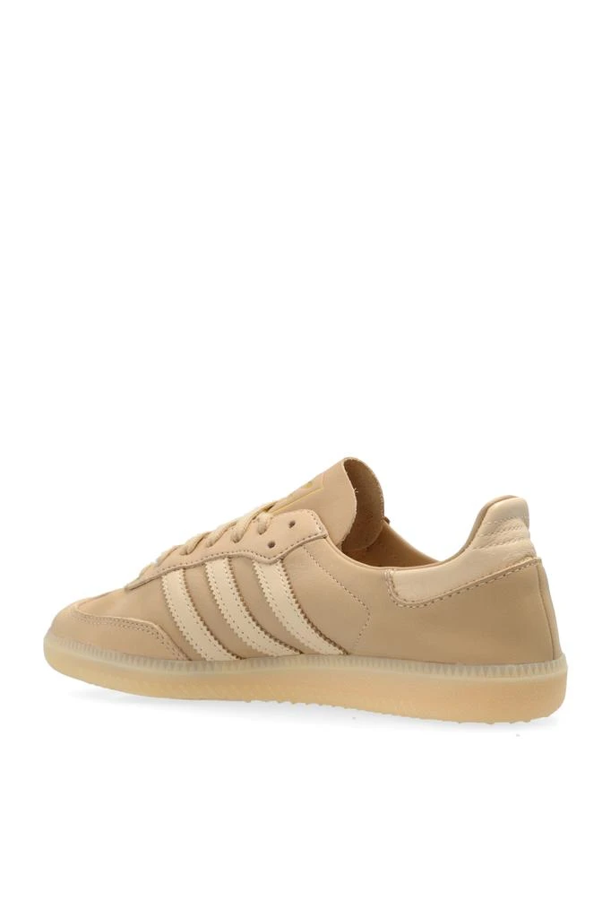 adidas gazelle silver green womens Adidas Japan Decon W Sneaker » Buy online now!