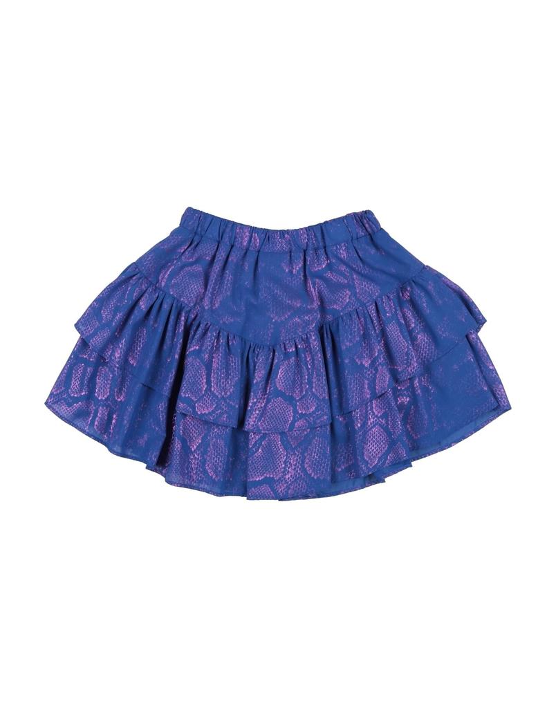 GAëLLE Paris Skirt