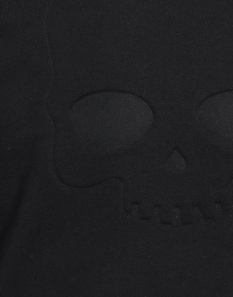 HYDROGEN Sweatshirt 4
