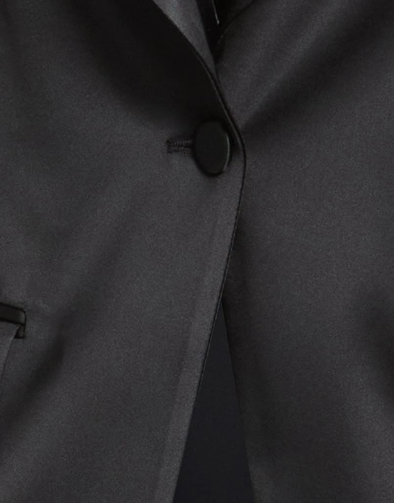 TAGLIATORE 02-05 Blazer 4