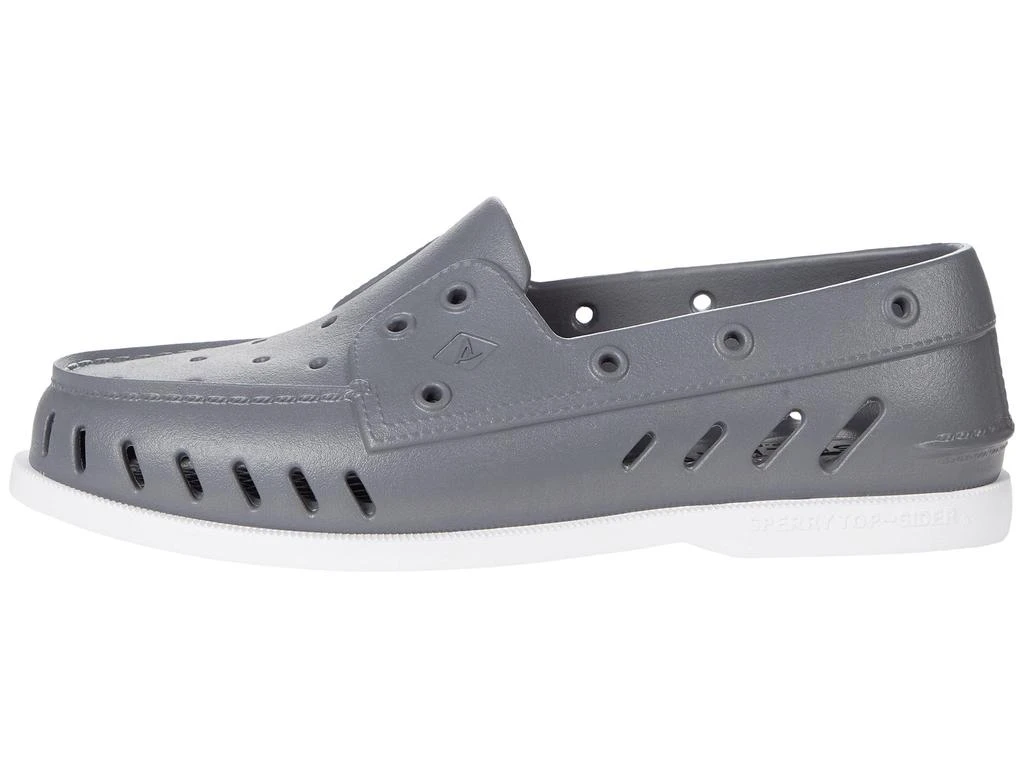 Sperry Authentic Original Float 4