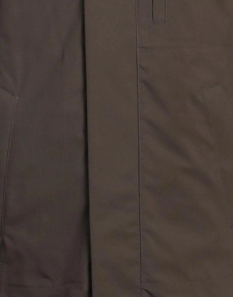 Paul & Shark Coat 4