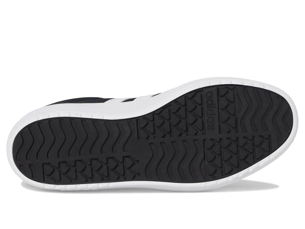 Adidas VL Court Bold 3