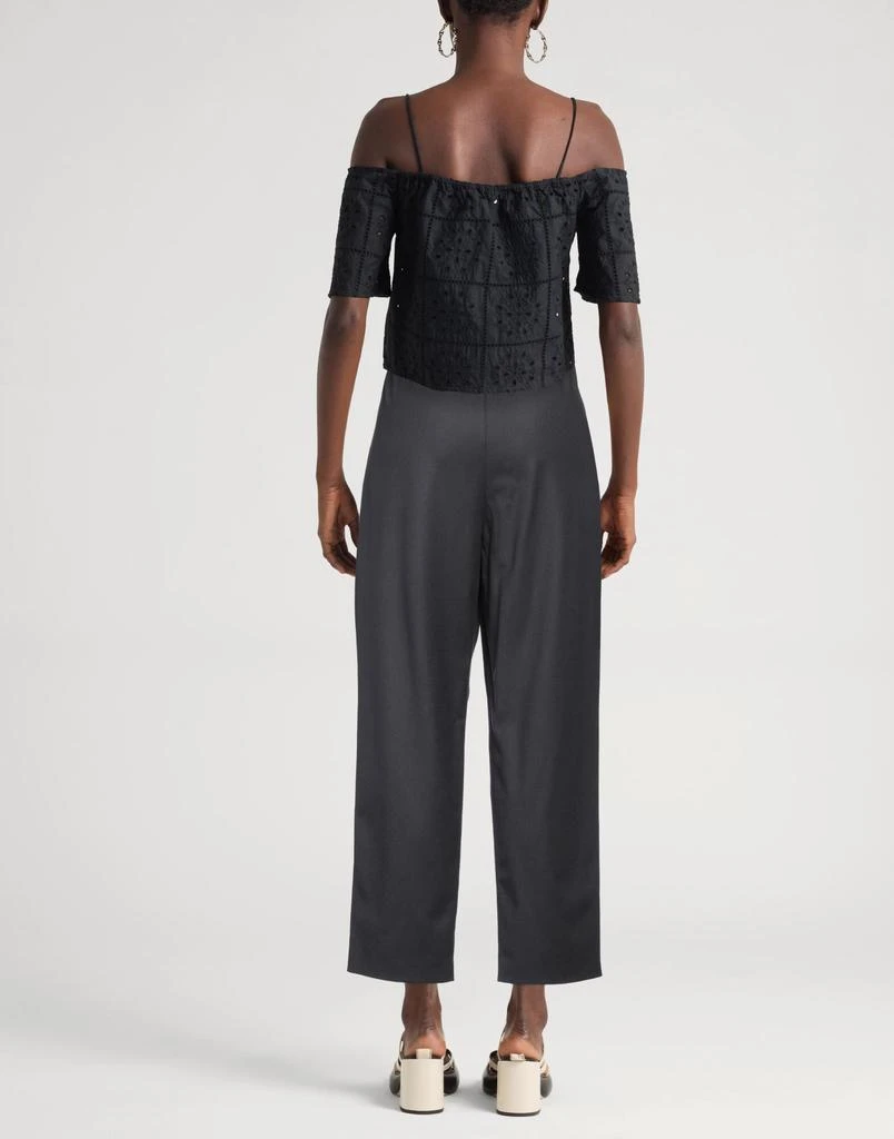 Escada Casual pants 3