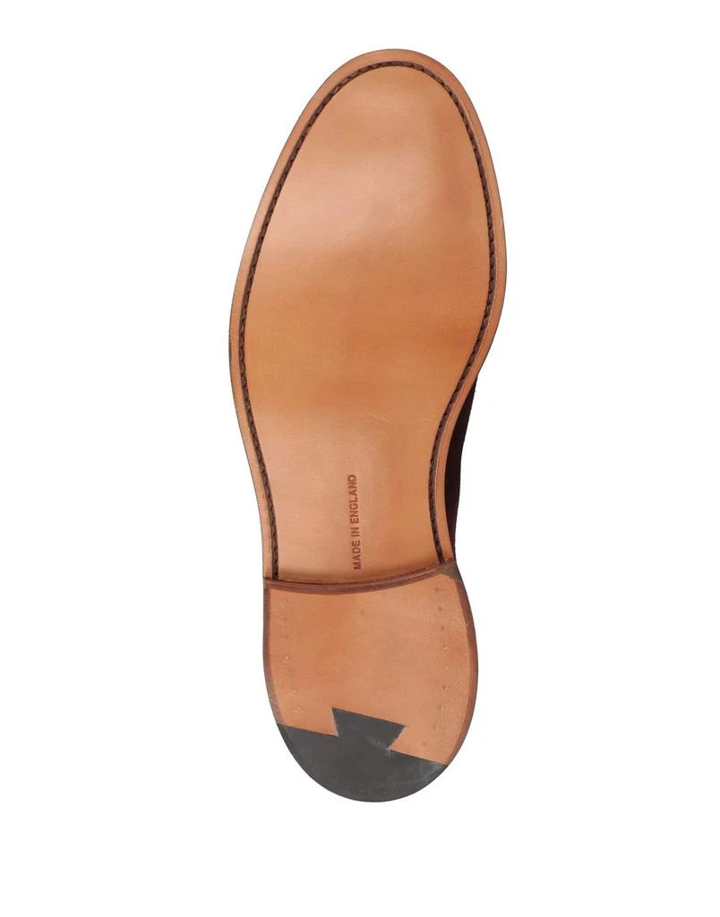 TRICKER'S Loafers 5