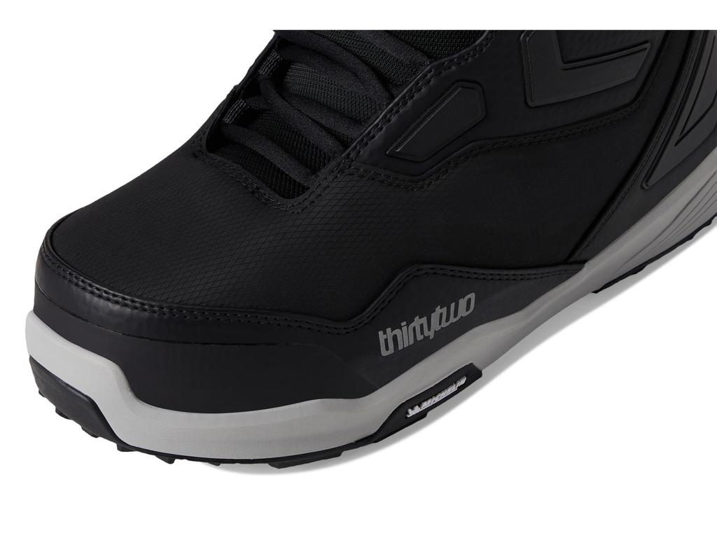 Thirty Two Tm-2 Xlt Helgason 
24