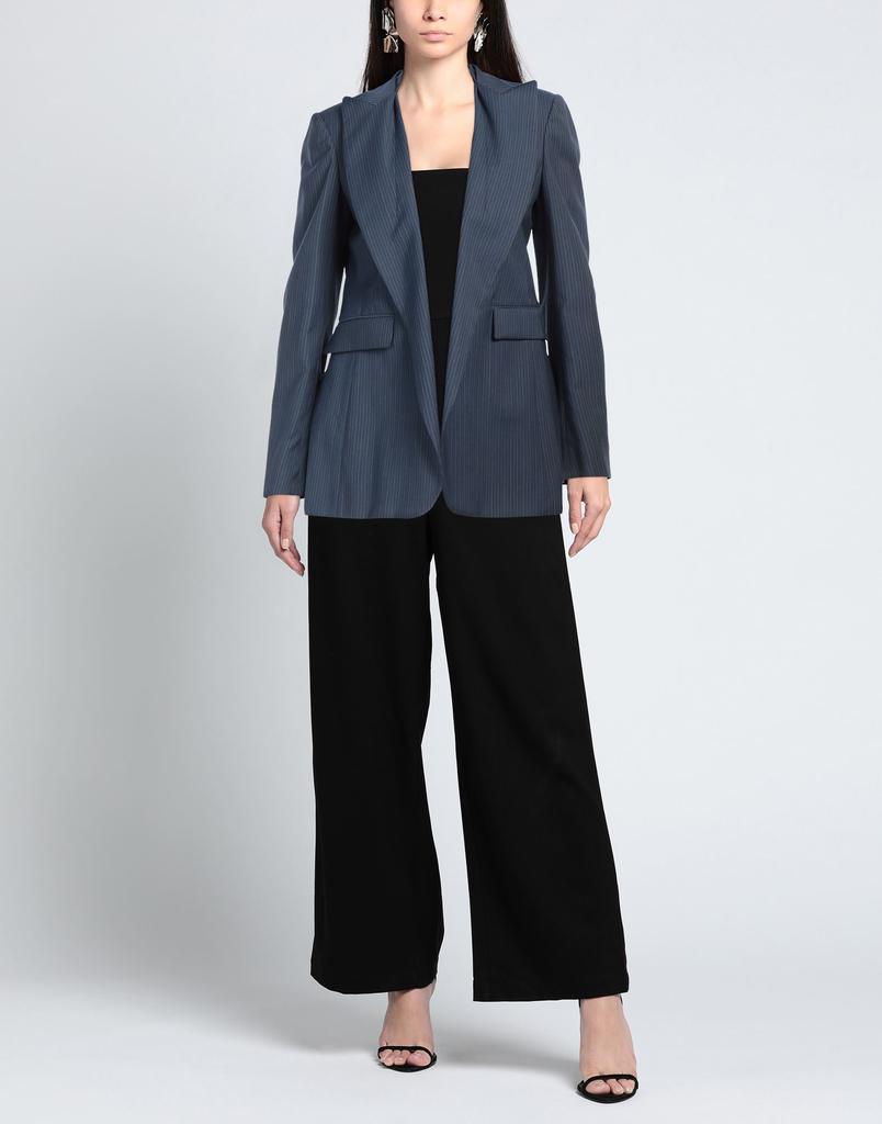 Cedric Charlier Blazer