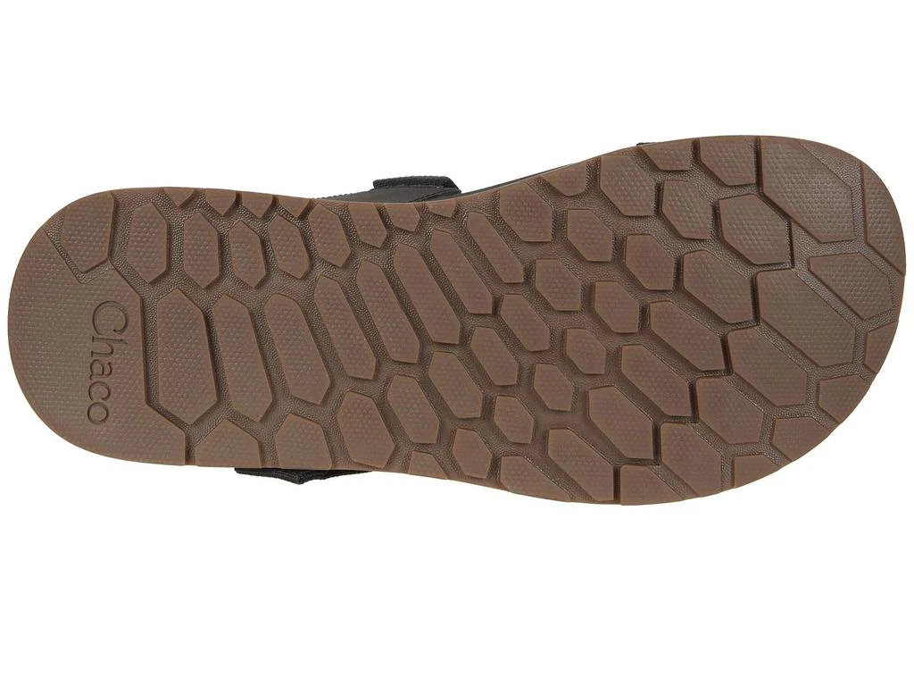 Chaco Lowdown Slide 3