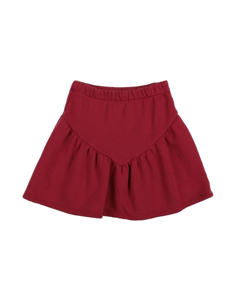 BOBO CHOSES Skirt