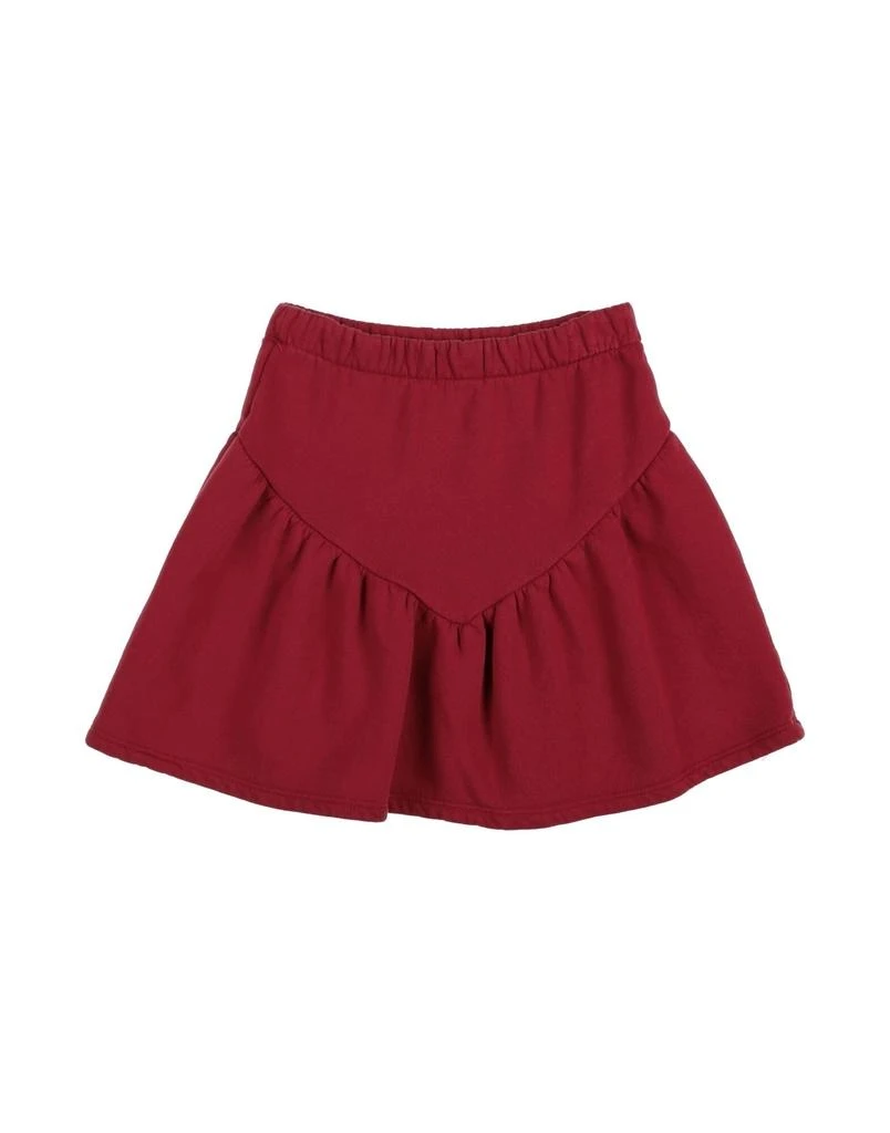 BOBO CHOSES Skirt 2