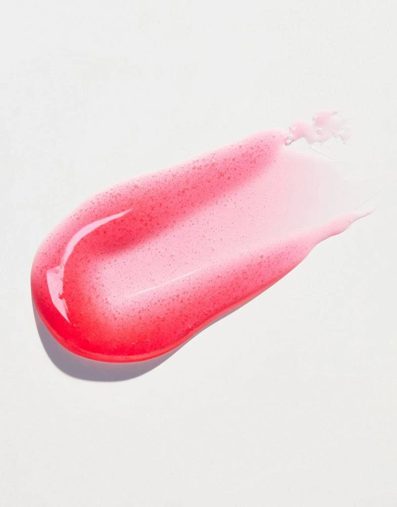 e.l.f. e.l.f. Glow Reviver Lip Oil -  Red Delicious 2