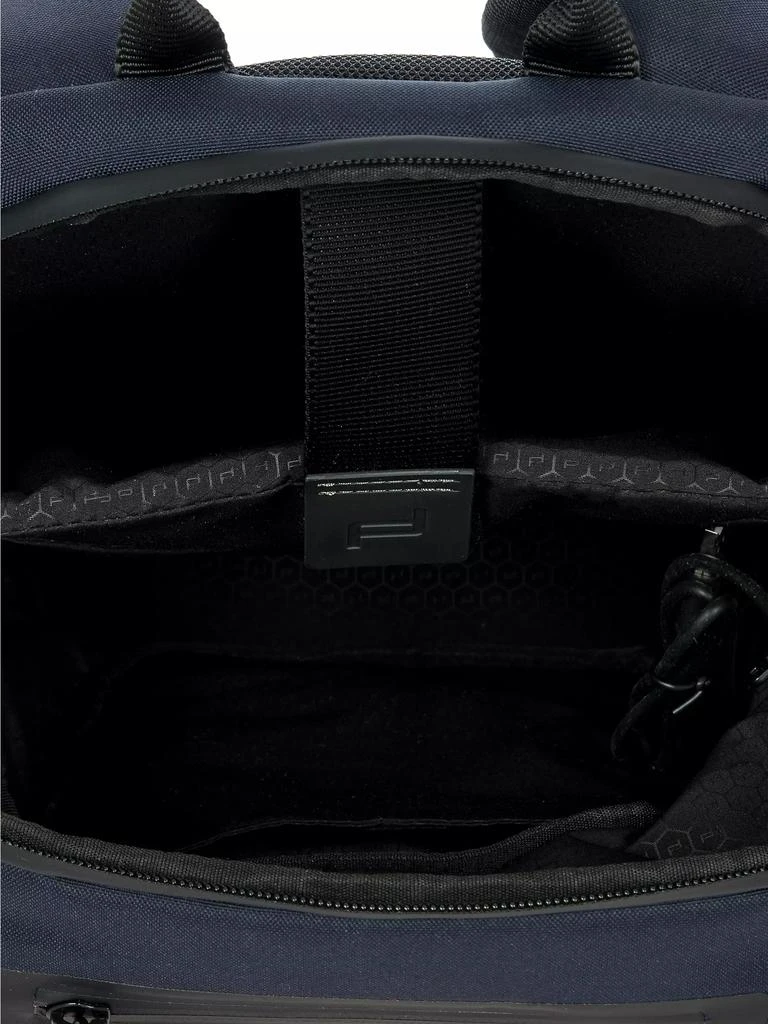 Porsche Design Small Urban Eco Backpack 4