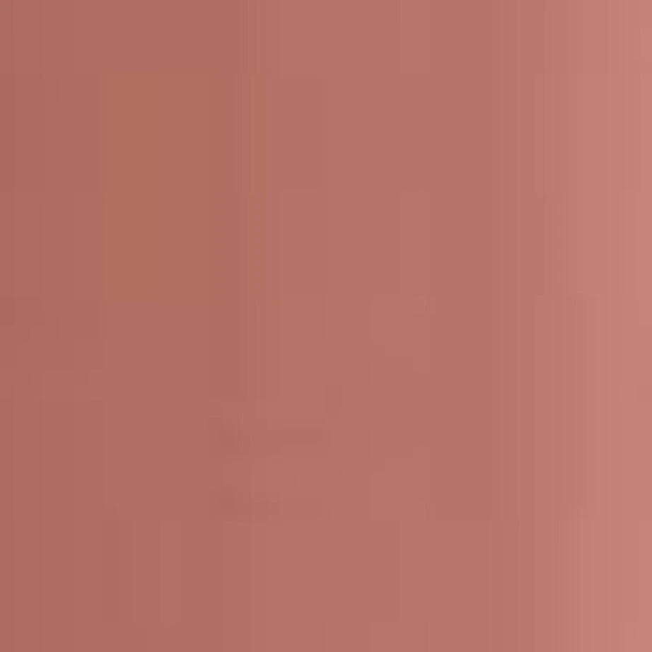 Dior Dior Addict Shine Refillable Lipstick 5