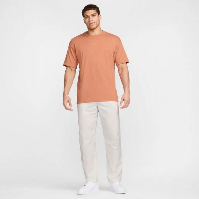 NIKE Men's Nike Sportswear Premium Essentials T-Shirt 2